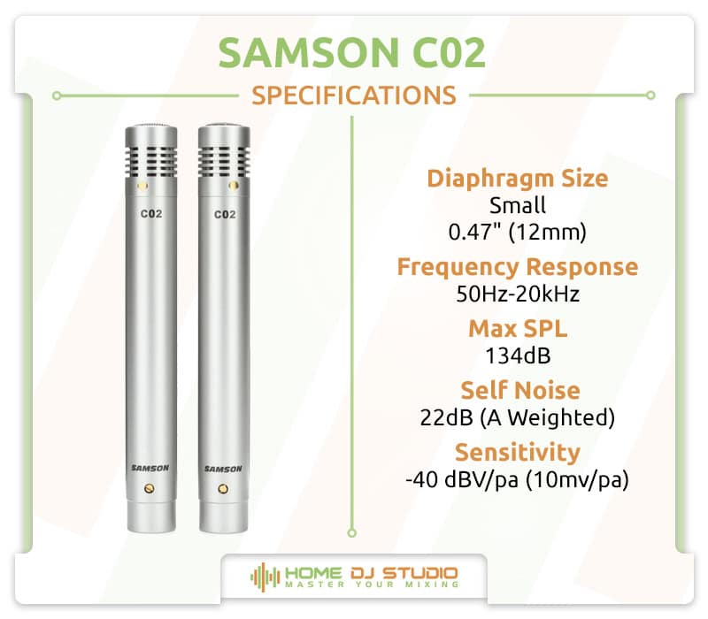 Samson C02 Review [2025] - Cheap And Effective
